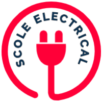 Scole Electrical Engineers
