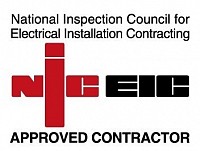 Niceic